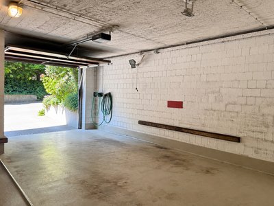 3-Zimmer Wohnung mit großem Süd/West Balkon in ruhiger Lage von Hamburg-Bergstedt-16069