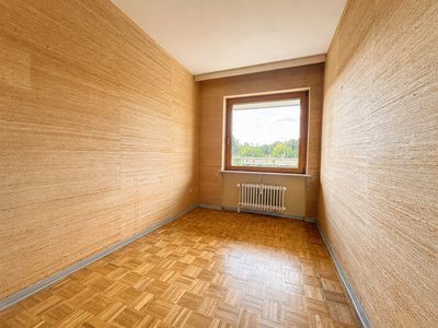 Wohnen am Alsterlauf: Ruhige, lichtdurchflutete 3,5-Zimmer-Whg. in begehrter Lage von Hamburg-Sasel-15823