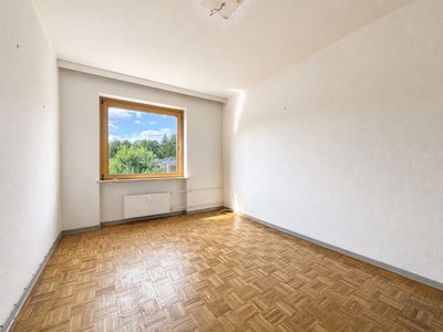 Wohnen am Alsterlauf: Ruhige, lichtdurchflutete 3,5-Zimmer-Whg. in begehrter Lage von Hamburg-Sasel-15823