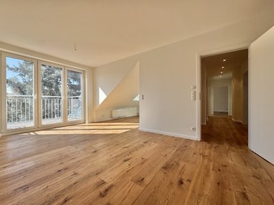Umfassend kernsaniertes Mehrfamilienhaus mit Neubauqualität in Hamburg-Eilbek-16047 Umfassend kernsaniertes Mehrfamilienhaus mit Neubauqualität in Hamburg-Eilbek-16047